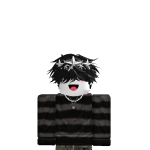 @ichbinomargebannt123