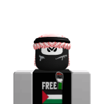 @KingJakeGamingYt