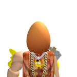 @Denji900K