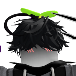 @Liam_XDDDDD