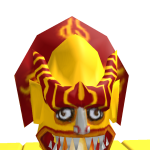 @LapisDude