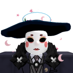 @TARGAN1NN