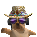 @Nic0lasv2