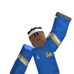 @ajcool1415