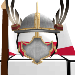 @ImportedPokebot2