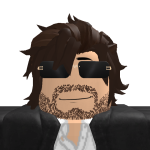 @KingBaconRBX