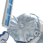 D_eons's avatar