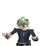 @roblox_user_3808662011