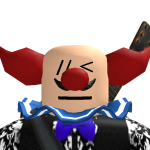 @michaelgameing36