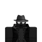 @March134671