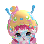 @awawawa543211