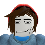 @3manjobbie
