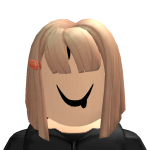 Im_thehacke7