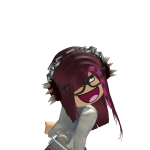 @Queen_Herzz