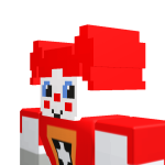 @Itzmxsh