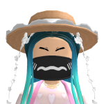 @The90SqueenUwU