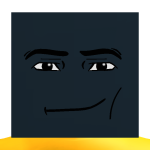 @SV0IZ