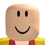 @roblox_user_245415693