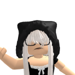 @kawaiiibunnii