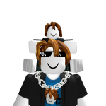 @achilletnt3