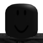 @C9_Birdy