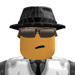 @levelmikerockstar