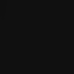 @nionios12345