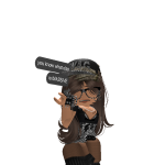 @hopeIesspancake