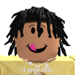 @bestboy273654