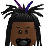 @Drippy_ling4