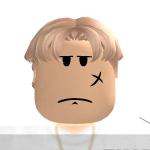 Ethan