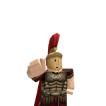 @SpartanBrigade