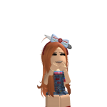 @Briangelys3439