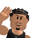 @chipeoCar09