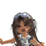 @S0PHIAX2008