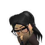 @MiIkiex