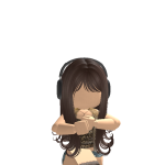 @Ela_roblox3842