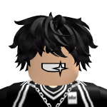 @Robloxguy052013