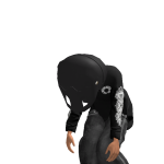 @goldcooldude4040