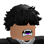 @iqwjeed