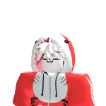 @Banco_YT1