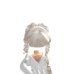 @fqiryblis