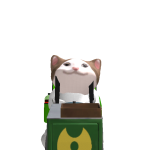 @memo3257