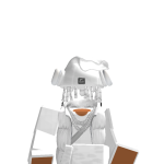 @2mxch_dripp