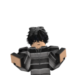 @iron_craft2314