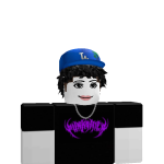 @Keedinroblox9