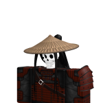 @JettyBoy006