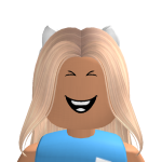 @iisunnykayX