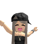 @DiKoAlb