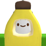 @AdzshawnGad